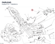FAIRLEAD 75840941A diagram position