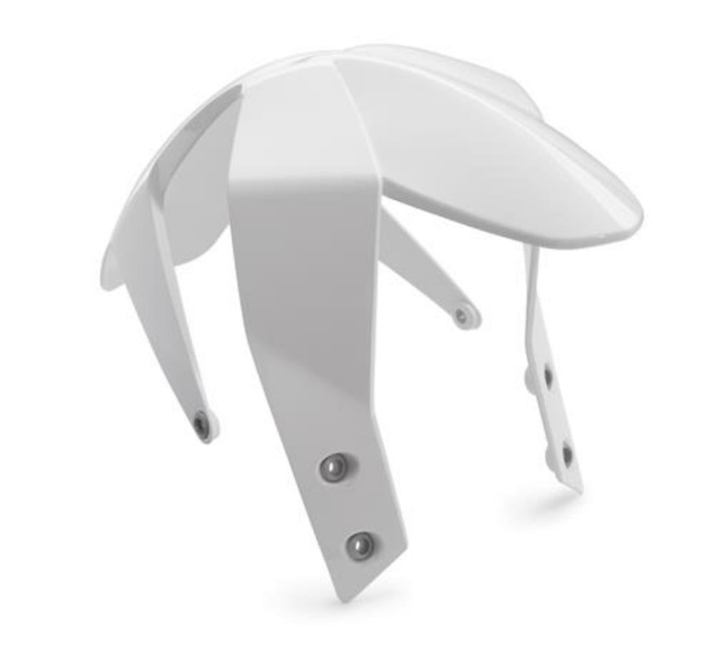 FRONTFENDER CPL.