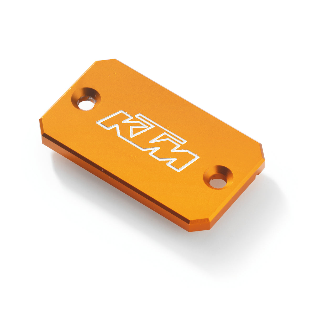 HAND BRAKE CYL. COVER product image