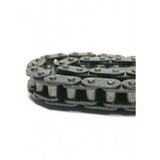 TIMING CHAIN