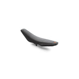Ergo seat