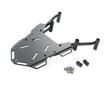 Rear bag carrier cmpl. product image