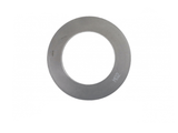 CLUTCH SPRING  ''300Nm''