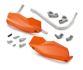Handguard kit product image