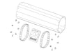 REPAIR-KIT product image