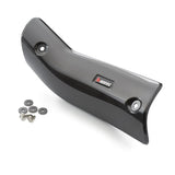 HEATSHIELD MIDDLE