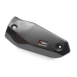 HEATSHIELD BACK