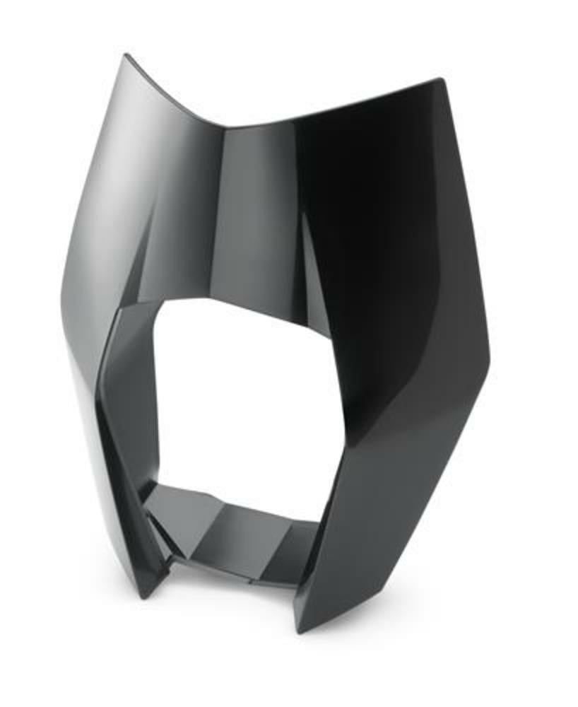 HEAD LIGHT MASK 7650800100030