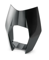 HEAD LIGHT MASK 7650800100030