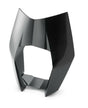HEAD LIGHT MASK 7650800100030