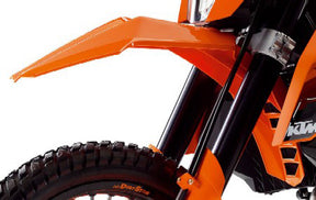 FRONT FENDER           08 product image