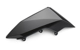 SPOILER L/S BLACK         2012 product image