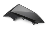 SPOILER R/S BLACK           12 product image