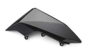 SPOILER R/S BLACK           12 product image