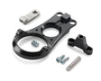 BRACKET SXS-STEERING DAMPER product image