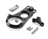 BRACKET SXS-STEERING DAMPER product image