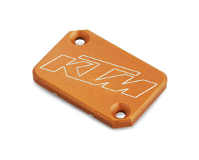 COVER HANDBRAKE CYLINDER product image