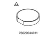 BEARING SUPP. BEARING BRACKET product image