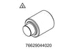 PRESS PUNCH AGW-BEARING CPL. product image