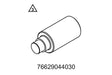 PRESS PUNCH CS-BEARING CPL. product image