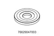 PRESS. TOOL F. CRANKSHAFT product image