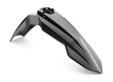 Front fender Supermoto