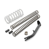 Lowering kit Enduro 690 MY19