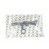 SPROCKET COVER KIT