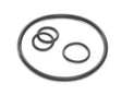 STEERING DAMPER SXS REP. KIT product image