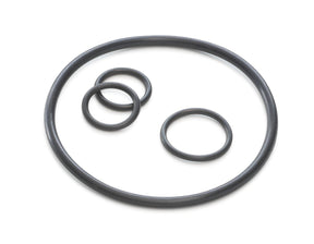 STEERING DAMPER SXS REP. KIT product image