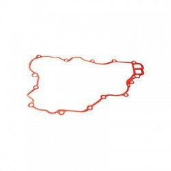 GASKET FOR CLUTCH COVER     05