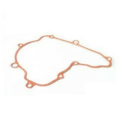 IGNITION COVER GASKET EXC-F