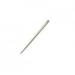 JET NEEDLE KEIHIN OBDYS