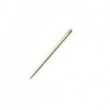 JET NEEDLE KEIHIN OBDYS