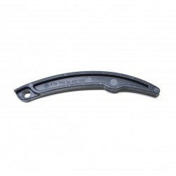 TIMING CHAIN TENSIONER     ´05