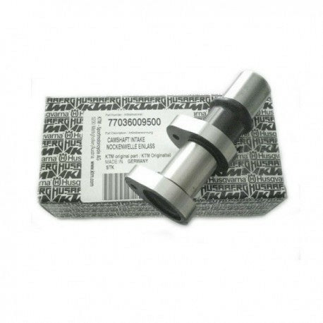 CAMSHAFT INTAKE
