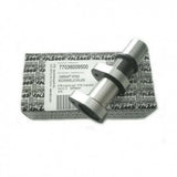 CAMSHAFT INTAKE