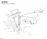 SCREW