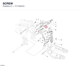 SCREW