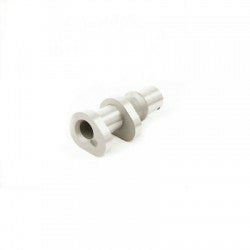 CAMSHAFT INTAKE CPL.