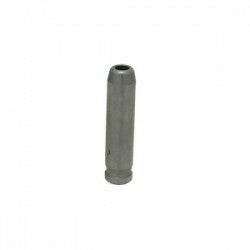VALVE GUIDE INTAKE