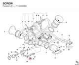 SCREW
