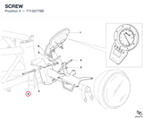 SCREW