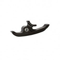 CHAIN SLIDER LOWER PART CPL.