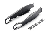 SWINGARM PROTECTION product image