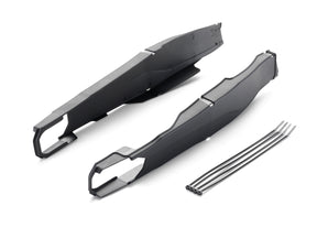 SWINGARM PROTECTION product image