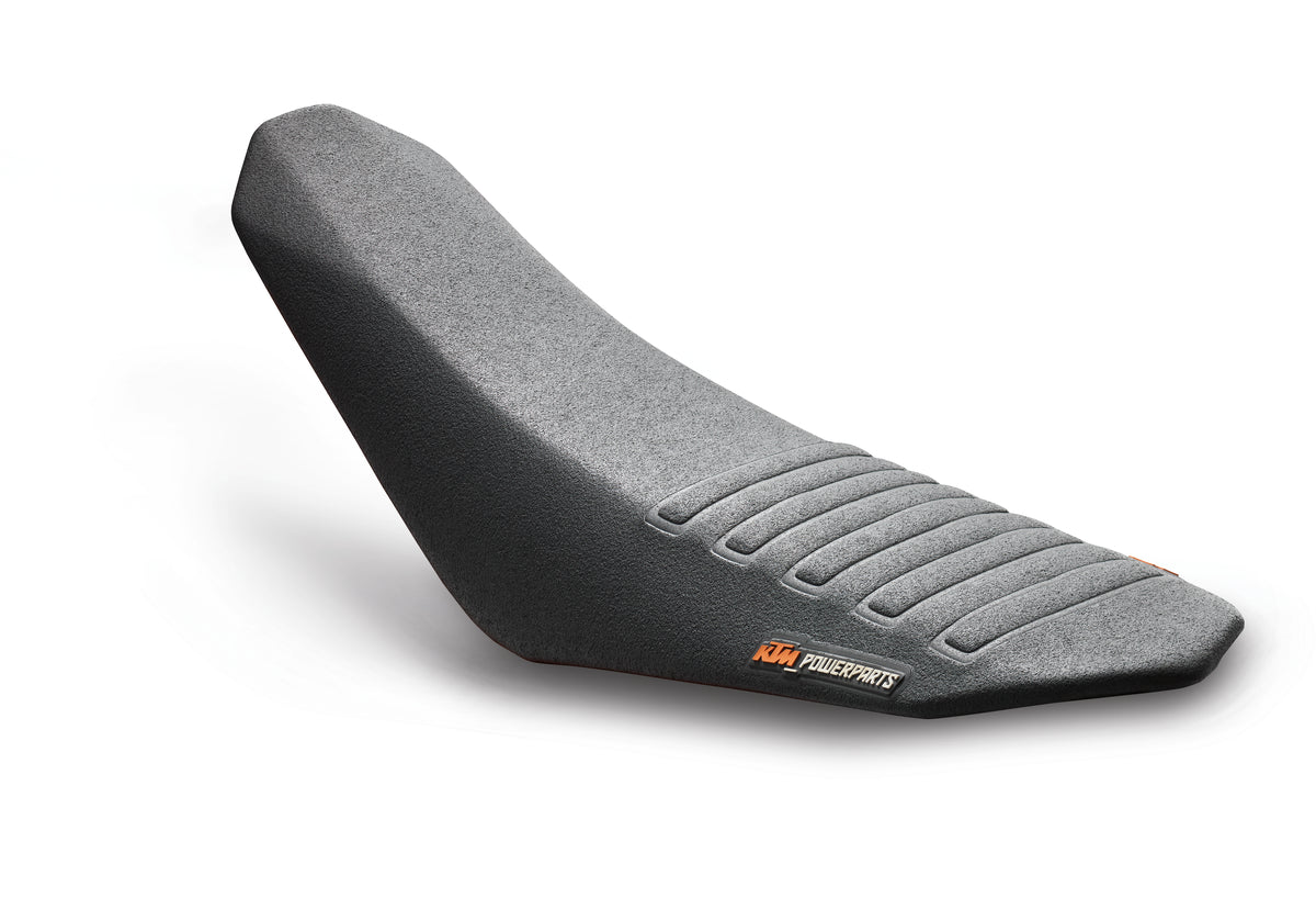SEAT SXS WAVE product image