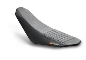 SEAT SXS WAVE product image