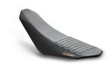 SEAT SXS WAVE