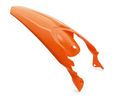 REARPART ORANGE SX          11 7720801300004